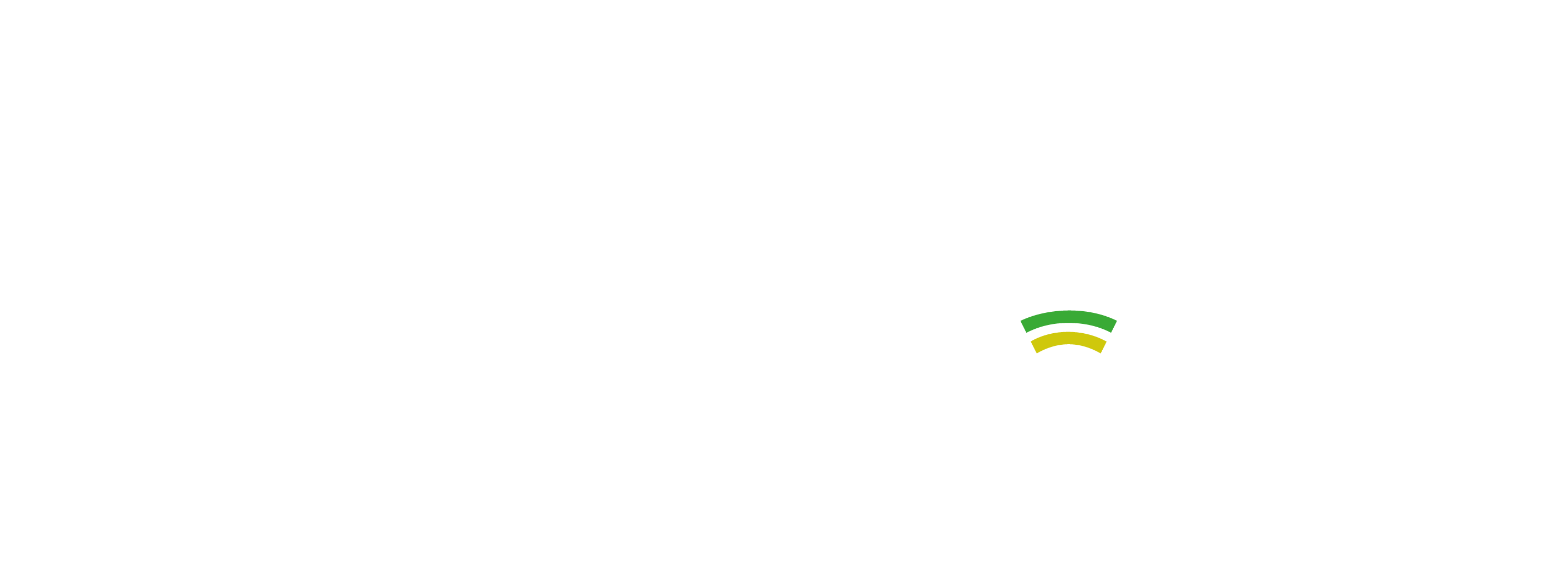 Telesol By Teledata